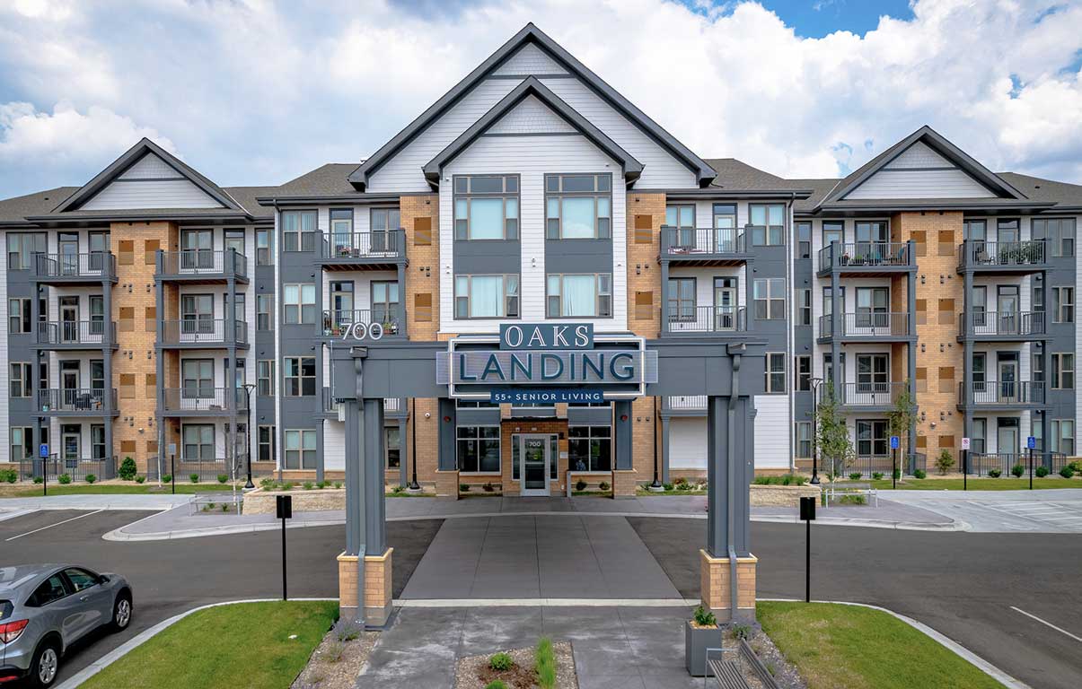 Oaks Landing_19